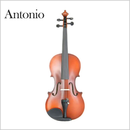 심로 Antonio 바이올린 SN-490