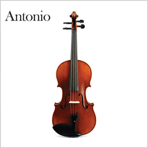 심로 Antonio 바이올린 Antique SN-2006A